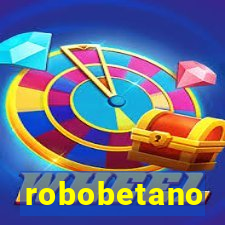 robobetano