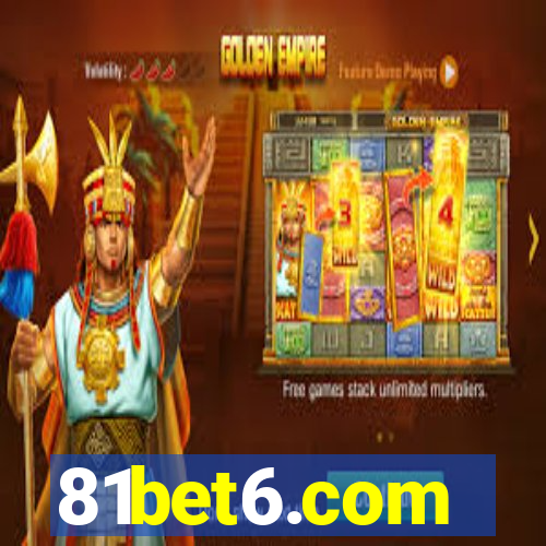 81bet6.com