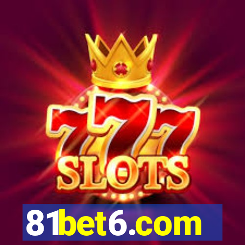 81bet6.com