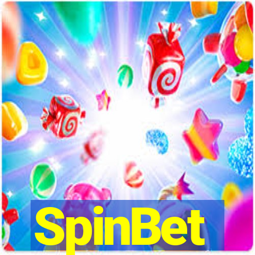 SpinBet