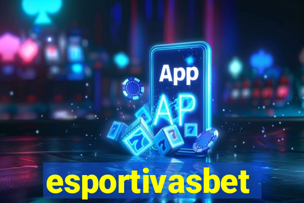 esportivasbet