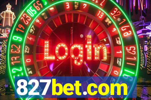 827bet.com