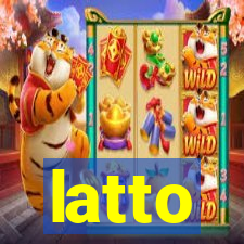 latto