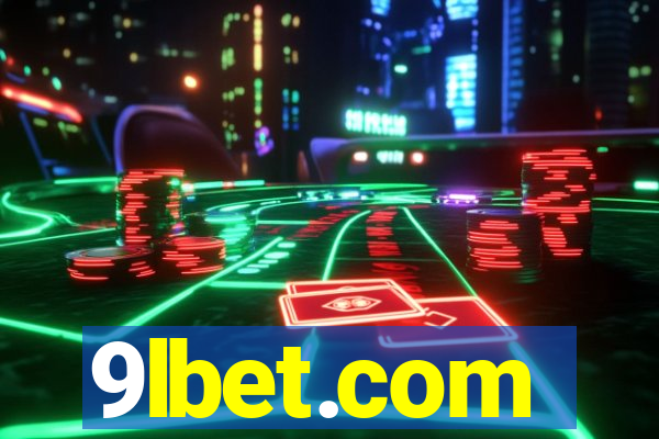 9lbet.com