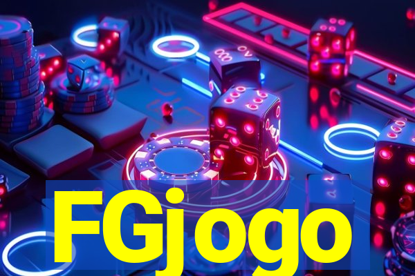 FGjogo