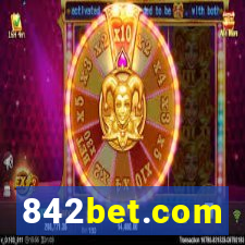 842bet.com