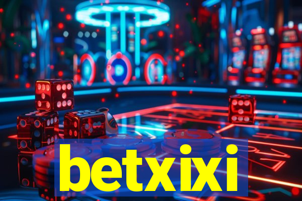 betxixi