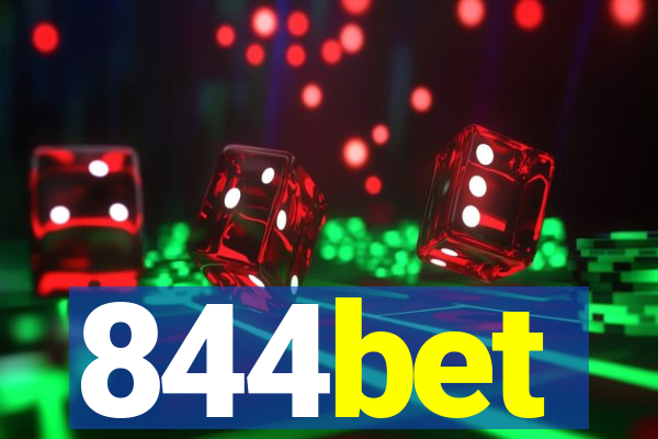 844bet