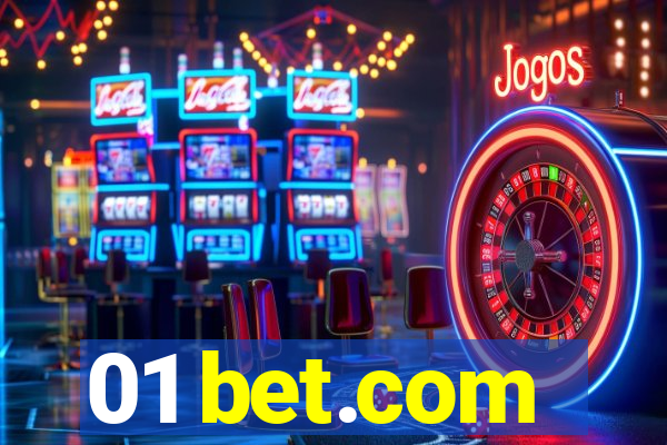 01 bet.com