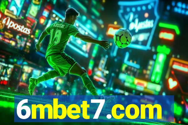 6mbet7.com