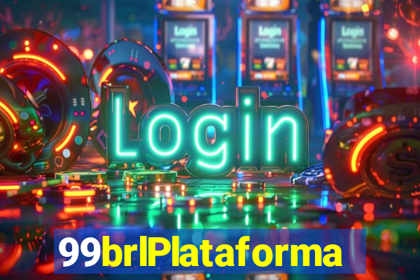 99brlPlataforma