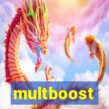 multboost