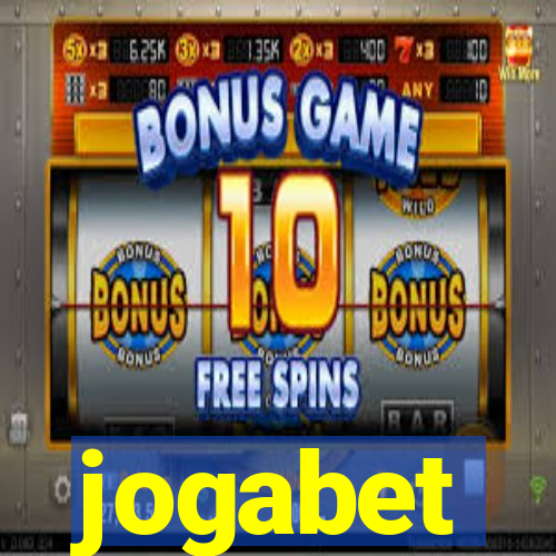 jogabet