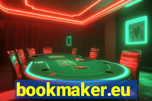 bookmaker.eu