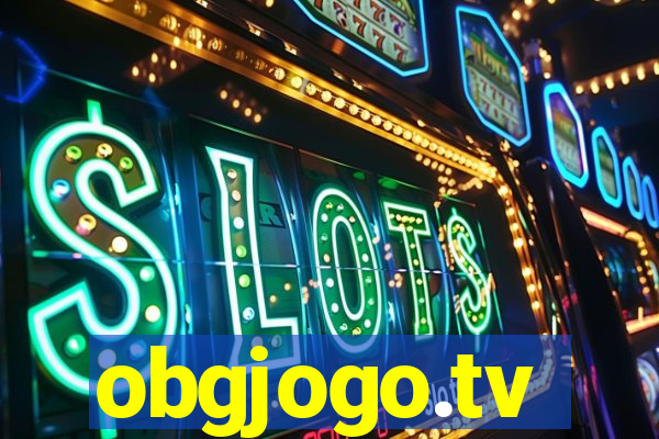 obgjogo.tv