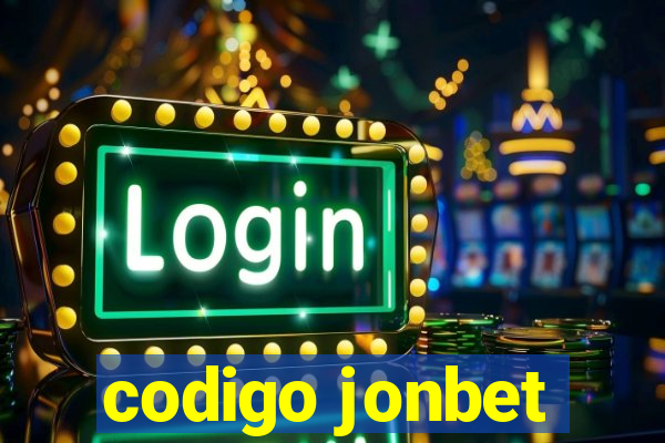 codigo jonbet