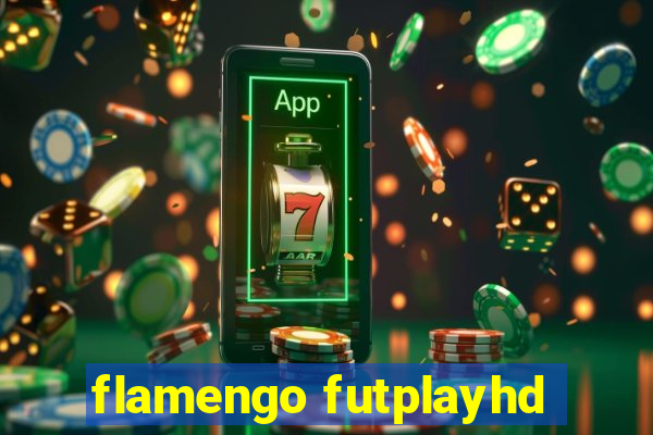 flamengo futplayhd