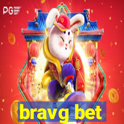 bravg bet