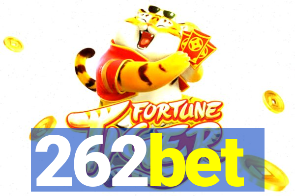 262bet