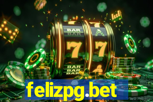 felizpg.bet