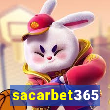 sacarbet365