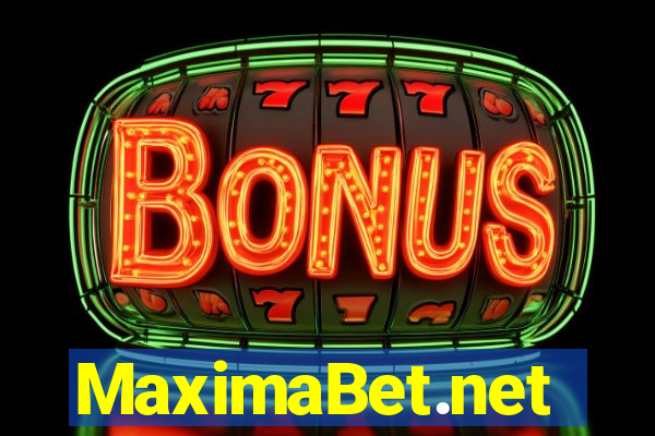 MaximaBet.net