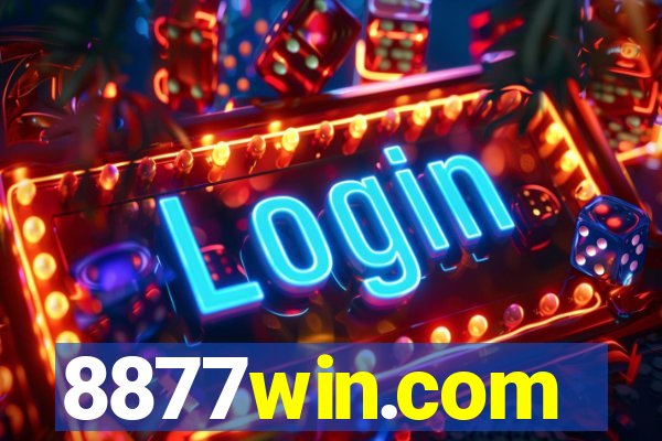 8877win.com