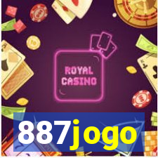 887jogo