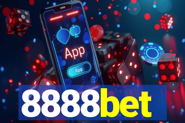 8888bet