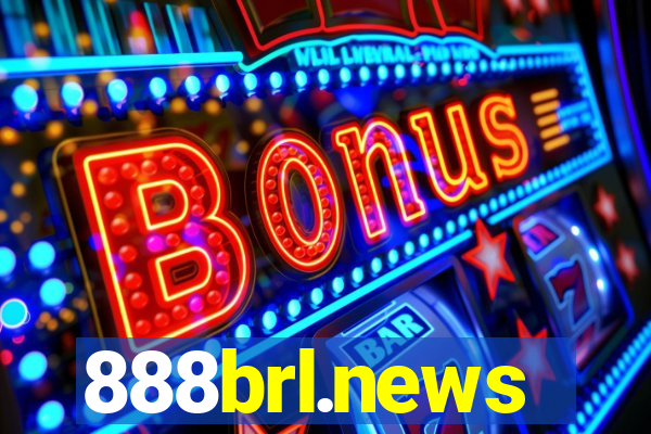 888brl.news