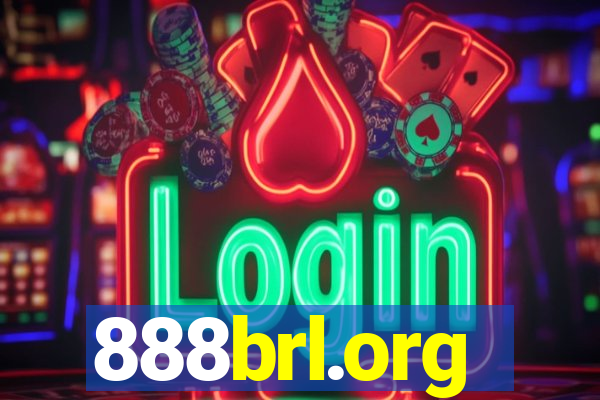 888brl.org