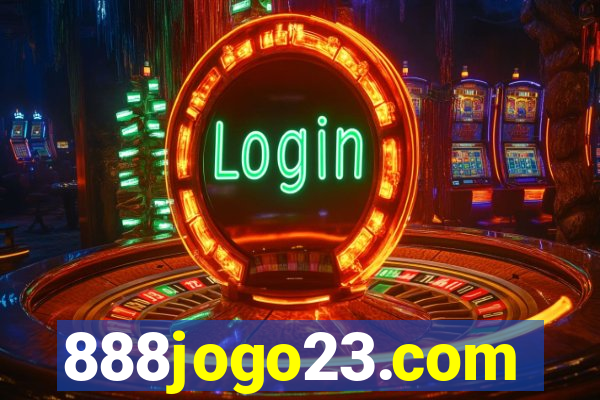 888jogo23.com