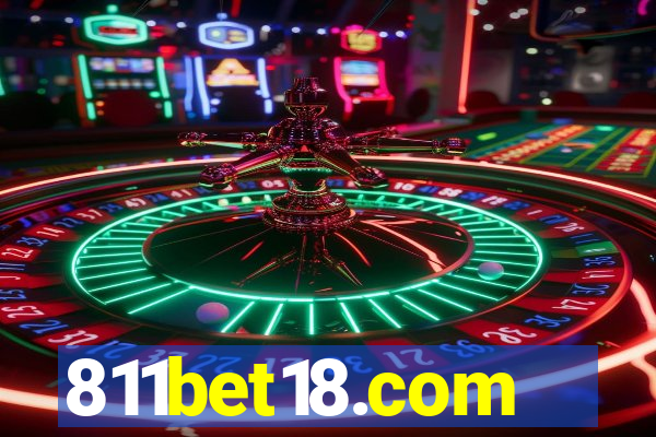 811bet18.com