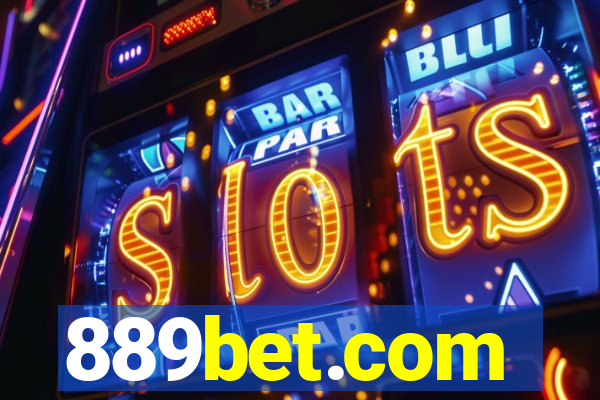 889bet.com