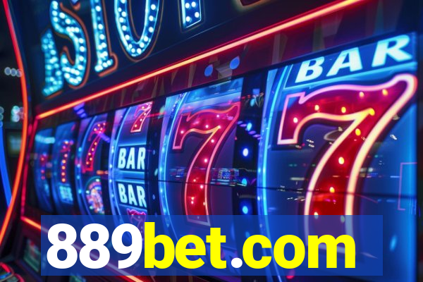 889bet.com