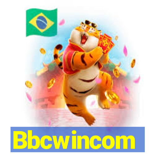 Bbcwincom