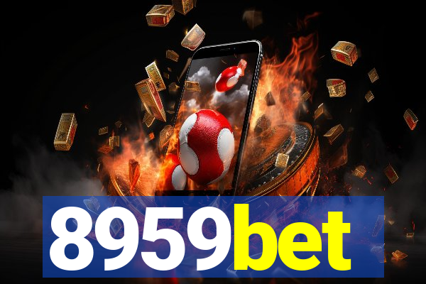 8959bet