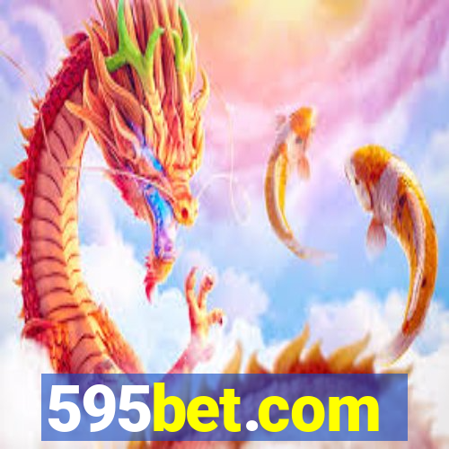 595bet.com