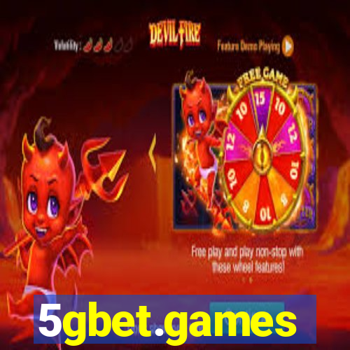 5gbet.games