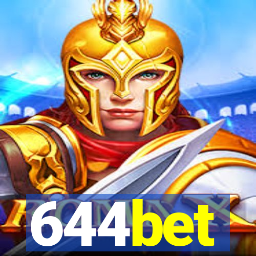 644bet