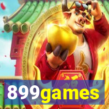 899games