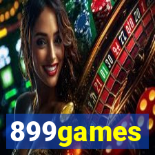 899games