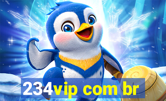 234vip com br