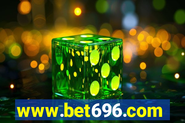 www.bet696.com