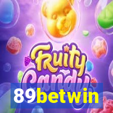 89betwin