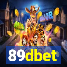 89dbet