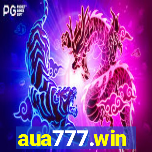 aua777.win