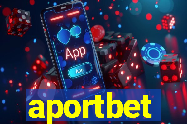 aportbet