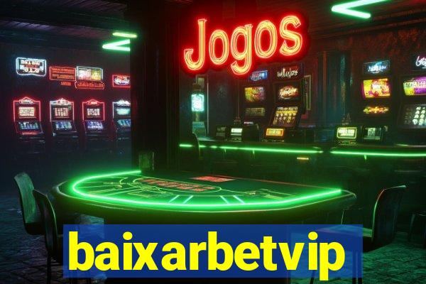 baixarbetvip