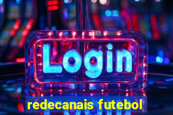 redecanais futebol